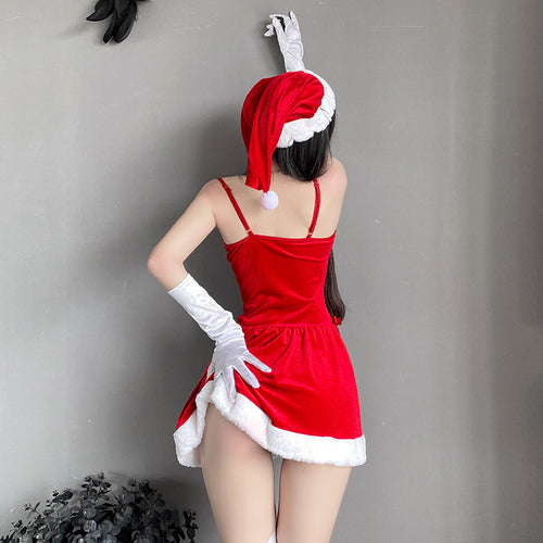 68bb012d4172a8260365a41ed70a955c