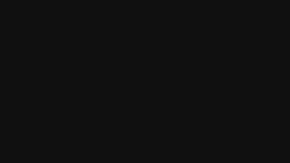 370401081203.mp4